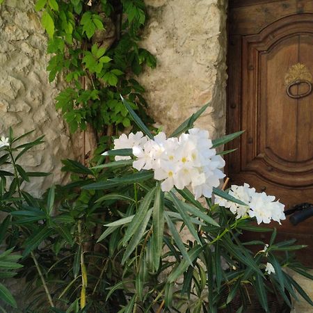 Chez Les Filles Bed & Breakfast Dions Екстериор снимка