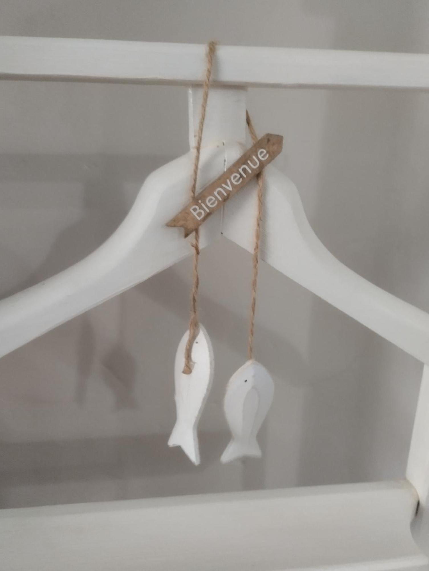 Chez Les Filles Bed & Breakfast Dions Екстериор снимка